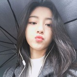 ᯓᡣ𐭩 achapters Melaody