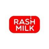 Rash-Milk