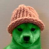 Dog Wif Pepe Portal