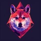 Dencun Inu | ERC20 | 0% TAX