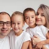 Форум “Семья”