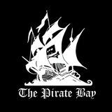 The Pirate Bay Portal