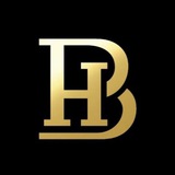 BrandHouse