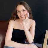 Английский с Коллетт | жизнь репетитора в Англии