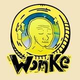 Wonke