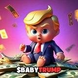 BabyTrump Channel