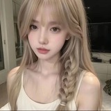 小七の后花园