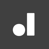 divan.ru про выставки