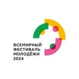 WYF children / ВФМ дети