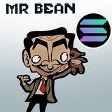 Mr. Bean Portal