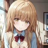 ❤️久时皮肤号供应商❤️