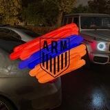 🇦🇲