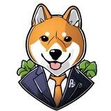 BonkGrow