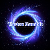 ⏳Vortex Gamble 🐳🐳