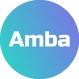 AMBASSADORS