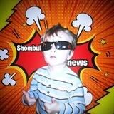 شومبول نیوز | Shombul News