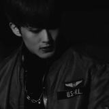 LEE MARK