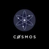 Cosmos Network | Stellar