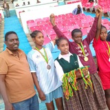የካ ክፍለ ከተማ ት/ፅ/ቤት mereja