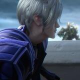 証言 – HONESTY