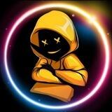 X Call Channel!