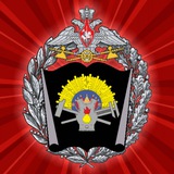 Омский автобронетанковый инженерный институт