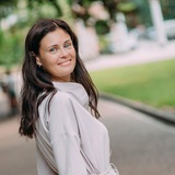 Розвиток парків і озеленення Львова