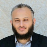 جهاد جلس في غزة