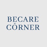 BECARE CORNER