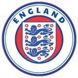 England Fan Token Community
