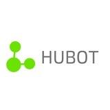 Hubot Official Community