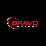 Bravo Motors Авто из Кореи, Китая, Японии, Европы