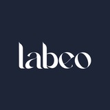 LabeoChat