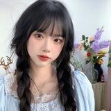 萝莉高中生国产自拍抖音推特