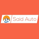 SaidAVTO