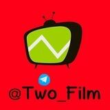 TwoFilm _ تو فیلم