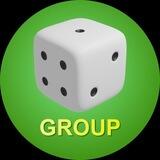 Fairdicebot Group