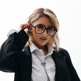 Лиза про офферы