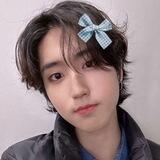 cashew | кешью ⋆˚୨୧