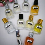 EV AROMA духи парфюм