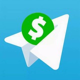 xRocket | CryptoChecks