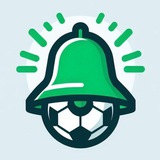 ⚽足球 | 新闻 | 比分集锦 🔥