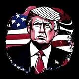 TRUMP portal