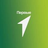 Движение Первых. Экология