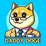 DaddyDoge Official