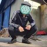 Поясни за нейросети