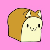 CatBread Portal