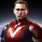 VOVA COIN