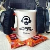 СМИшные будни