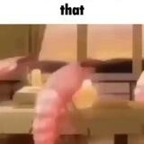 its as shrimple as that $shrimple